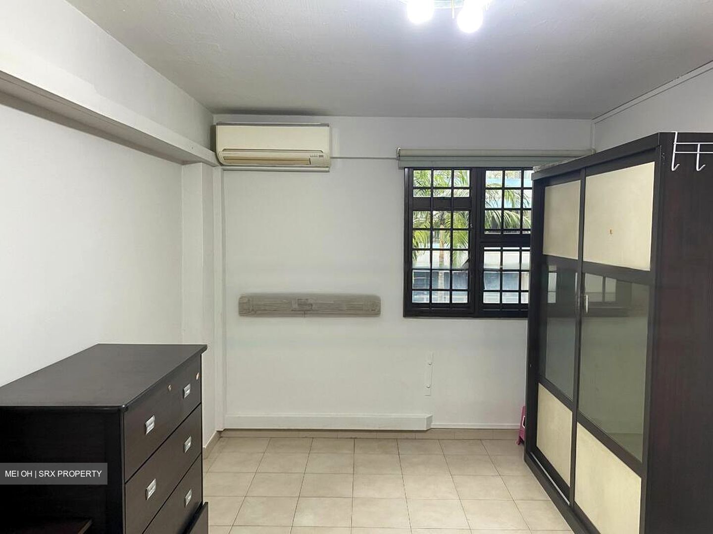 Blk 43 Bendemeer Road (Kallang/Whampoa), HDB 3 Rooms #478789621